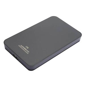 HD809-1TB商品缩略图