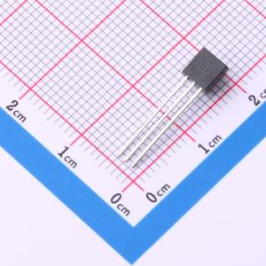 BC32725BU商品缩略图