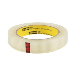 600-3/4*72YD商品缩略图