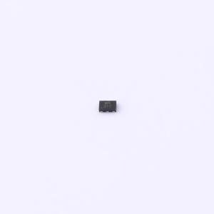 74LVC1G17FX4-7商品缩略图