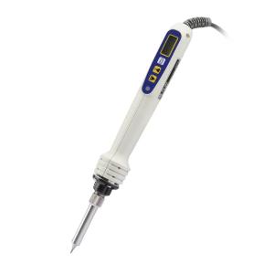 PX-280商品缩略图