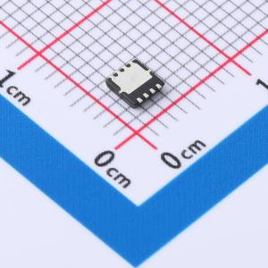 TM60N03DF商品缩略图