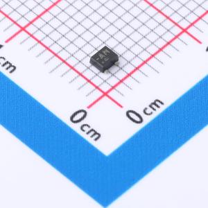 50A02MH-TL-E商品缩略图