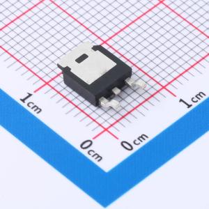 TMN10015D商品缩略图