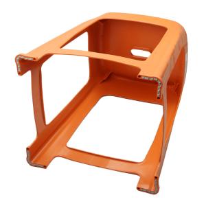 109002商品缩略图