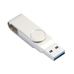 U356-256GB商品缩略图