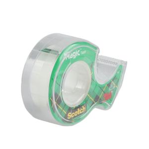 810-19mm*7.62m QG商品缩略图