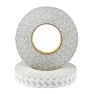 9080HL-25mm*50m*0.16mm商品缩略图