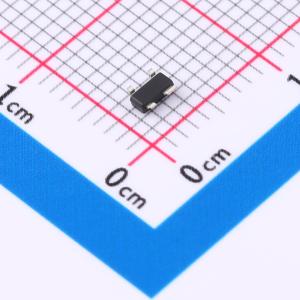 DT1042-02SR-7商品缩略图
