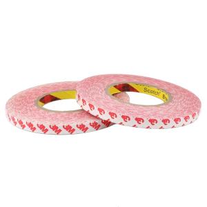 55236A-12mm*50m*0.12mm商品缩略图