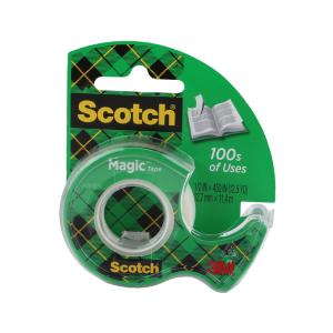 810-12.7mm*11.4m QG商品缩略图