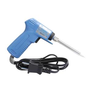GOOT(吉欧欧替)，220-240V，CAP SOLDERING IRON，TQ-77