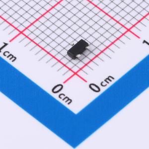 APX809S00-46SA-7商品缩略图