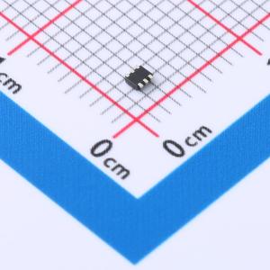 DSS5220V-7商品缩略图