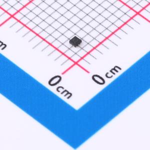 74LVC1G17FW4-7商品缩略图