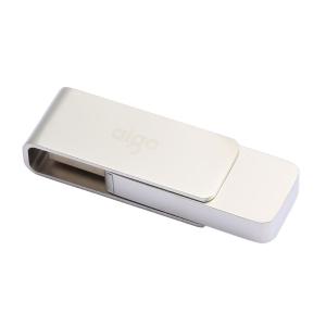 U330-32GB商品缩略图