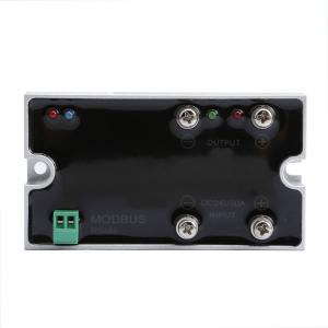 M1DCB2430SC商品缩略图