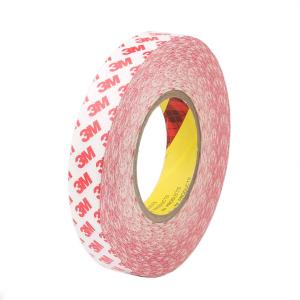 55236A-24mm*50m*0.12mm商品缩略图