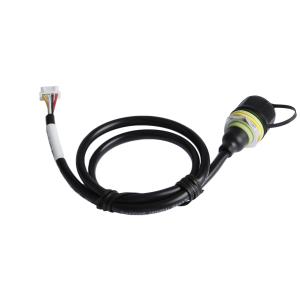 2LC00PM925商品缩略图