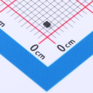 74AUP1G125FW5-7商品缩略图