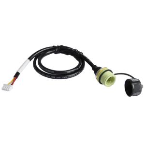 2LC00PM925商品缩略图