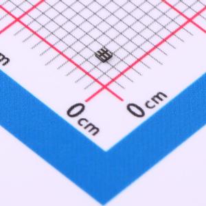 74LVC1G08FW4-7商品缩略图