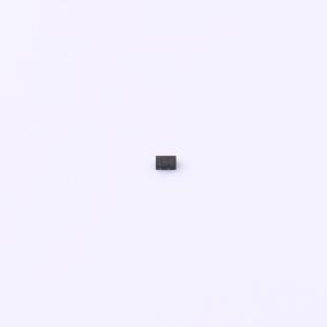 DMP21D0UFB4-7R商品缩略图