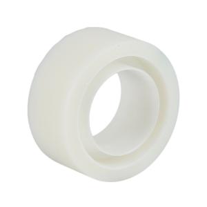 810-19mm*10m商品缩略图