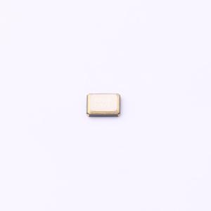 RL320001469商品缩略图