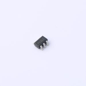 74LVCE1G86W5-7商品缩略图