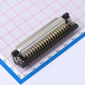 X0337FC2W2商品缩略图