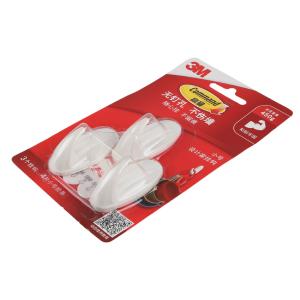 6912504804999商品缩略图