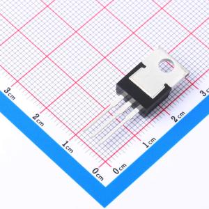 SBR40U60CT商品缩略图