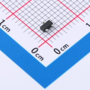 APX809S-29SR-7商品缩略图