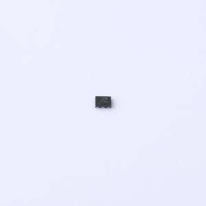 74LVC1G32FZ4-7商品缩略图