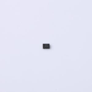 74LVC2G126HK3-7商品缩略图