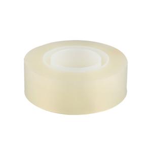 600-3/4*36YD SH商品缩略图