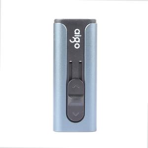 U335-32GB商品缩略图