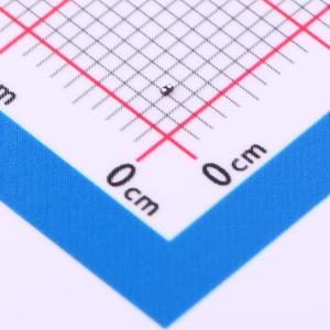 DESD24VF1BLP3-7商品缩略图