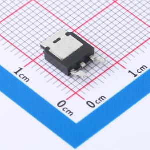 TM100N03AD商品缩略图