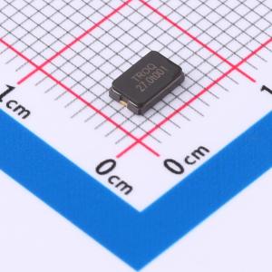 RG27000319商品缩略图