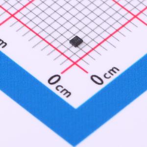 74LVC2G32RA3-7商品缩略图