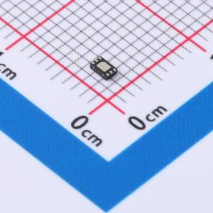 PL133-27GI商品缩略图