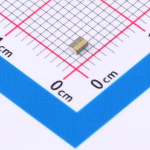 TFM201208BLD-R33MTCA商品缩略图