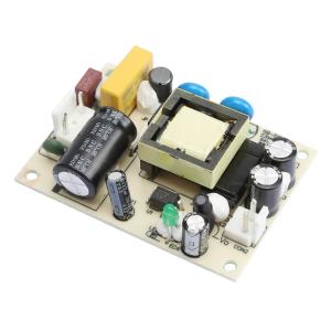 LO15-10B09商品缩略图