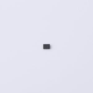 74LVC2G125HK3-7商品缩略图