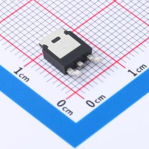 TM90N02D商品缩略图