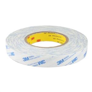 3M 9448A棉纸 20mm*50m*0.16mm