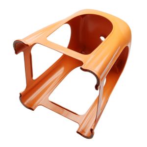 109001商品缩略图