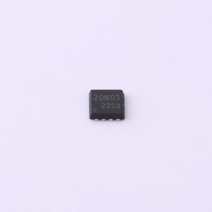 TM20N03DF商品缩略图